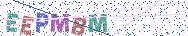 Gib die Buchstaben aus dem Bild ein