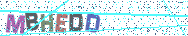 Gib die Buchstaben aus dem Bild ein