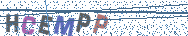 Gib die Buchstaben aus dem Bild ein