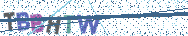 Gib die Buchstaben aus dem Bild ein