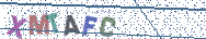 Gib die Buchstaben aus dem Bild ein