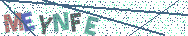 Gib die Buchstaben aus dem Bild ein