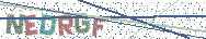 Gib die Buchstaben aus dem Bild ein