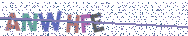 Gib die Buchstaben aus dem Bild ein