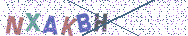 Gib die Buchstaben aus dem Bild ein