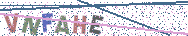 Gib die Buchstaben aus dem Bild ein