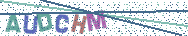 Gib die Buchstaben aus dem Bild ein