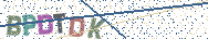 Gib die Buchstaben aus dem Bild ein
