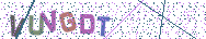 Gib die Buchstaben aus dem Bild ein