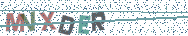 Gib die Buchstaben aus dem Bild ein