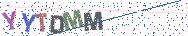 Gib die Buchstaben aus dem Bild ein