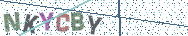 Gib die Buchstaben aus dem Bild ein