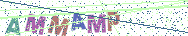 Gib die Buchstaben aus dem Bild ein