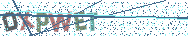 Gib die Buchstaben aus dem Bild ein