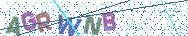 Gib die Buchstaben aus dem Bild ein