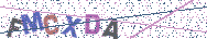 Gib die Buchstaben aus dem Bild ein
