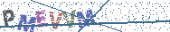 Gib die Buchstaben aus dem Bild ein