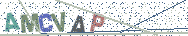 Gib die Buchstaben aus dem Bild ein