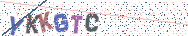 Gib die Buchstaben aus dem Bild ein