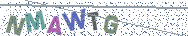 Gib die Buchstaben aus dem Bild ein