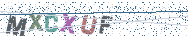Gib die Buchstaben aus dem Bild ein