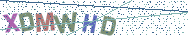Gib die Buchstaben aus dem Bild ein