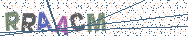 Gib die Buchstaben aus dem Bild ein