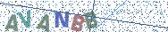 Gib die Buchstaben aus dem Bild ein