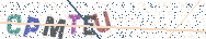 Gib die Buchstaben aus dem Bild ein