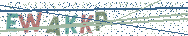 Gib die Buchstaben aus dem Bild ein