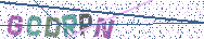 Gib die Buchstaben aus dem Bild ein