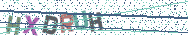 Gib die Buchstaben aus dem Bild ein