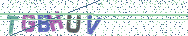 Gib die Buchstaben aus dem Bild ein