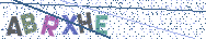 Gib die Buchstaben aus dem Bild ein