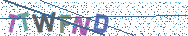 Gib die Buchstaben aus dem Bild ein