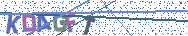 Gib die Buchstaben aus dem Bild ein
