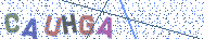 Gib die Buchstaben aus dem Bild ein