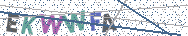 Gib die Buchstaben aus dem Bild ein