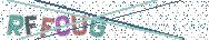 Gib die Buchstaben aus dem Bild ein