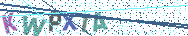 Gib die Buchstaben aus dem Bild ein