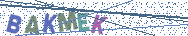 Gib die Buchstaben aus dem Bild ein