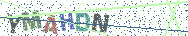 Gib die Buchstaben aus dem Bild ein