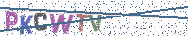 Gib die Buchstaben aus dem Bild ein
