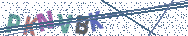 Gib die Buchstaben aus dem Bild ein