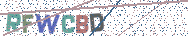 Gib die Buchstaben aus dem Bild ein