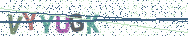 Gib die Buchstaben aus dem Bild ein