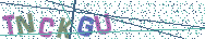 Gib die Buchstaben aus dem Bild ein