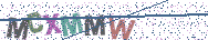 Gib die Buchstaben aus dem Bild ein