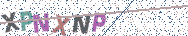 Gib die Buchstaben aus dem Bild ein