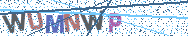 Gib die Buchstaben aus dem Bild ein